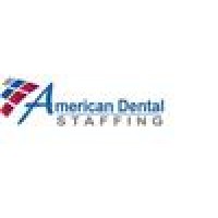 Den Temp Staffing logo, Den Temp Staffing contact details