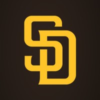 San Diego Padres logo, San Diego Padres contact details