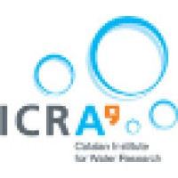 Catalan Institute for Water Research (ICRA) logo, Catalan Institute for Water Research (ICRA) contact details