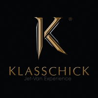 Klasschick, Jet-Van Experience logo, Klasschick, Jet-Van Experience contact details