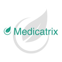 Medicatrix logo, Medicatrix contact details