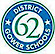 Gower West Elementary School logo, Gower West Elementary School contact details