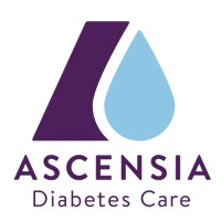 Ascensia Diabetes Care Inc logo, Ascensia Diabetes Care Inc contact details