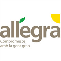 Allegra Sabadell logo, Allegra Sabadell contact details