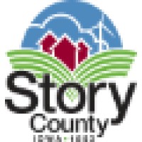 Story County Supermarket of Veterans Benefits logo, Story County Supermarket of Veterans Benefits contact details