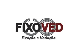 Fixoved Fixação e Vedação Ltda logo, Fixoved Fixação e Vedação Ltda contact details