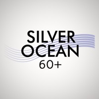 Silver_Ocean60+ logo, Silver_Ocean60+ contact details