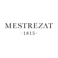 Mestrezat Grands Crus logo, Mestrezat Grands Crus contact details