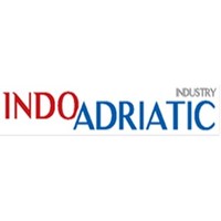 Indoadriatic Industry d.o.o. logo, Indoadriatic Industry d.o.o. contact details