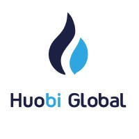 Huobi Global logo, Huobi Global contact details