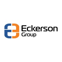 Eckerson Group logo, Eckerson Group contact details