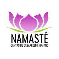 Namasté Centro de Desarrollo Humano logo, Namasté Centro de Desarrollo Humano contact details