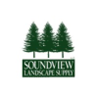 Soundview Landscape Supply logo, Soundview Landscape Supply contact details