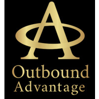 Outbound Advantage logo, Outbound Advantage contact details