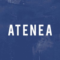 ATENEA logo, ATENEA contact details