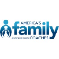 America's Family Coaches logo, America's Family Coaches contact details