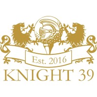 Knight 39 Holdings LLC logo, Knight 39 Holdings LLC contact details