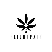 Flight Path logo, Flight Path contact details