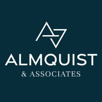 Almquist & Associates logo, Almquist & Associates contact details