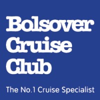 Bolsover Cruise Club logo, Bolsover Cruise Club contact details