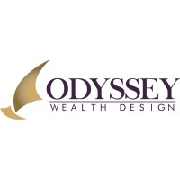 Odyssey Wealth Design logo, Odyssey Wealth Design contact details