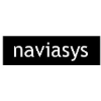 Naviasys, Inc logo, Naviasys, Inc contact details