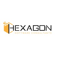 Hexagon Software Consultants Inc. logo, Hexagon Software Consultants Inc. contact details