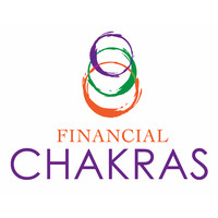 Ash Is Cash & Financial Chakras logo, Ash Is Cash & Financial Chakras contact details