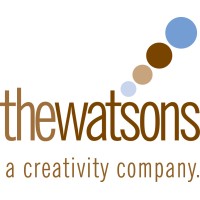 the watsons logo, the watsons contact details