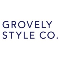 Grovely Style Co logo, Grovely Style Co contact details