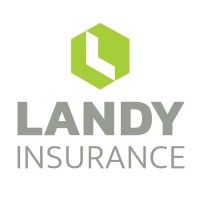 Landy Insurance Agency logo, Landy Insurance Agency contact details