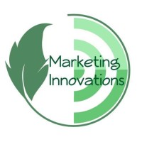 Marketing Innovations.NE logo, Marketing Innovations.NE contact details