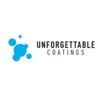 Unforgettable Coatings, Inc. logo, Unforgettable Coatings, Inc. contact details