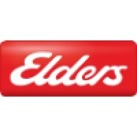 Elders Real Estate Toongabbie logo, Elders Real Estate Toongabbie contact details