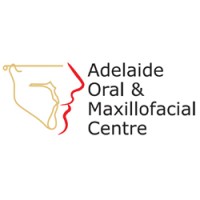 Adelaide Oral & Maxillofacial Centre logo, Adelaide Oral & Maxillofacial Centre contact details