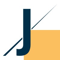 JHouse logo, JHouse contact details