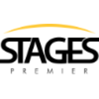 Stages Premier, REALTORS logo, Stages Premier, REALTORS contact details