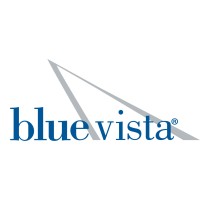 Blue Vista Capital Partners LLC logo, Blue Vista Capital Partners LLC contact details