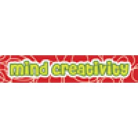 Mind Creativity: art workshops for kids logo, Mind Creativity: art workshops for kids contact details