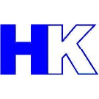 HK Metalcraft Manufacturing Corporation logo, HK Metalcraft Manufacturing Corporation contact details