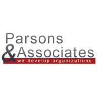 Parsons & Associates logo, Parsons & Associates contact details