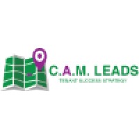 C.A.M. Leads (Compleat Consulting Group, Inc.) logo, C.A.M. Leads (Compleat Consulting Group, Inc.) contact details