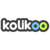 Kolikoo.com logo, Kolikoo.com contact details