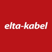 Elta-Kabel logo, Elta-Kabel contact details