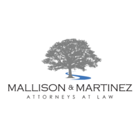 Mallison & Martinez logo, Mallison & Martinez contact details