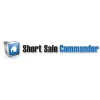 Short Sale Commander logo, Short Sale Commander contact details