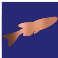 Copperfish Biotech logo, Copperfish Biotech contact details