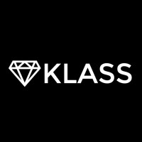 KLASS Cosmetics & Skincare logo, KLASS Cosmetics & Skincare contact details