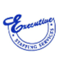 Executive Staffing Services logo, Executive Staffing Services contact details