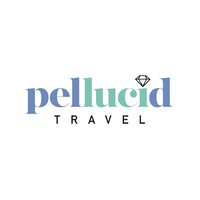 Pellucid Travel logo, Pellucid Travel contact details